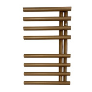 Полотенцесушитель Instal Projekt Metrico 840x500 Chestnut Полотенцесушитель Instal Projekt Metrico 840x500 Chestnut